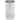 Miko Smart Air Purifier with Air Quality Sensor H13 True HEPA Filter - 8'8" x 12'