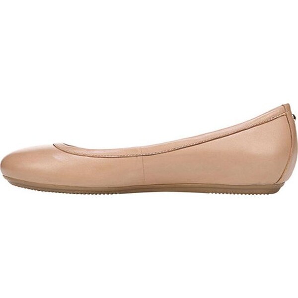 Naturalizer brittany flats chai online