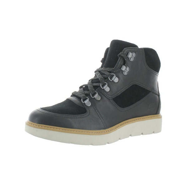 timberland sensorflex boots womens