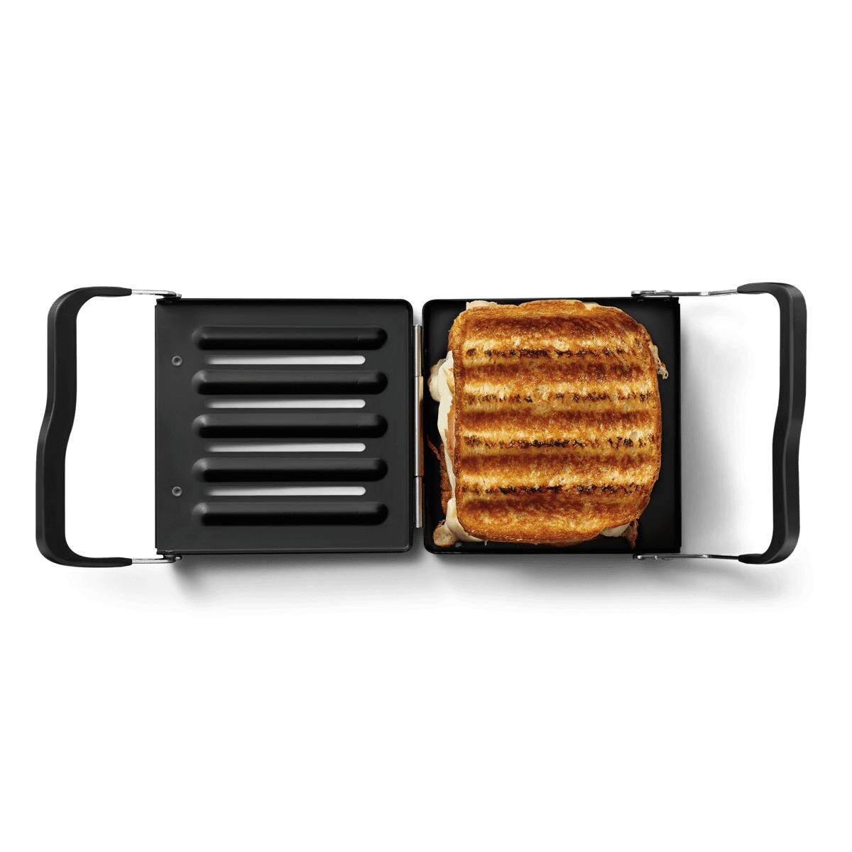 Bed bath and sales beyond panini maker
