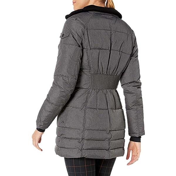 Hfx best sale puffer jacket