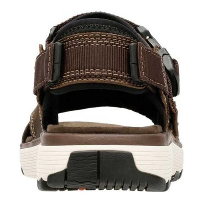 clarks un trek bar