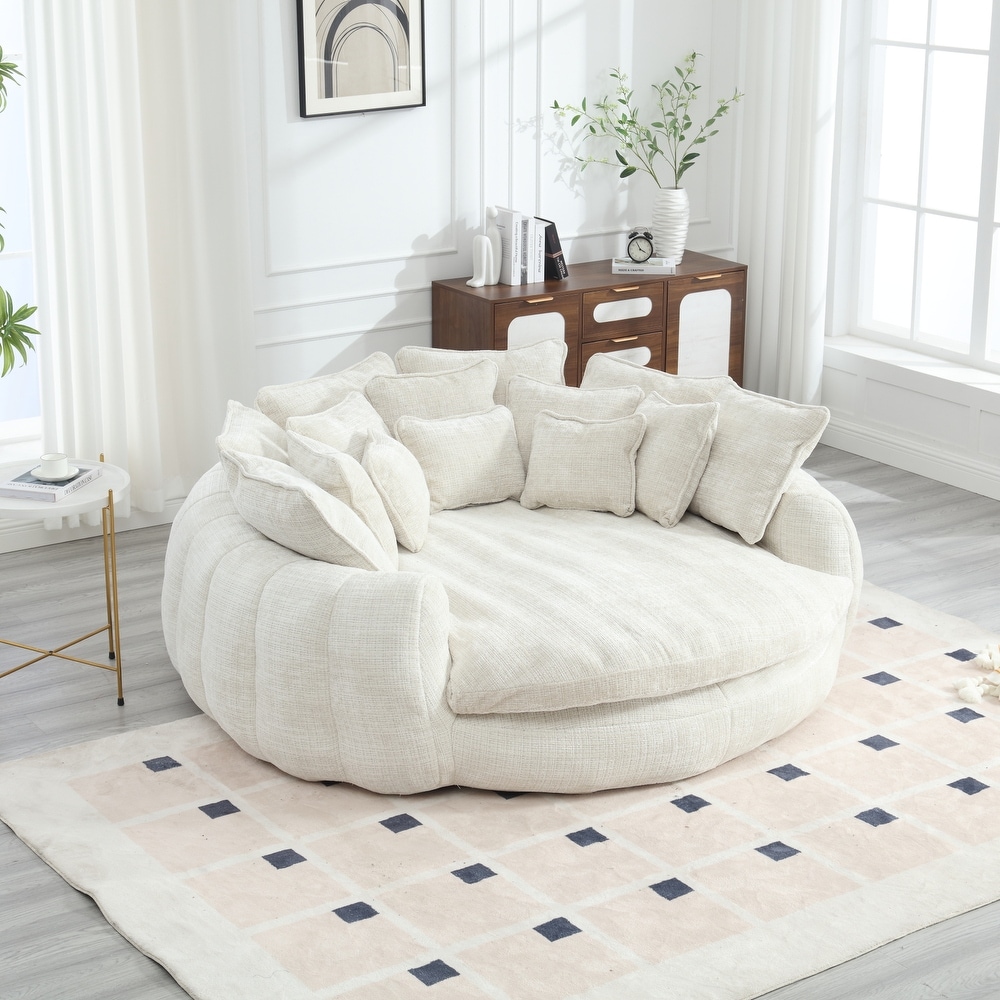 Beige 2, Pillow Top Arms Sofas - Bed Bath & Beyond Beige 2, Pillow Top Arms Sofas - Bed Bath & Beyond
