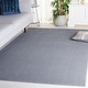 preview thumbnail 5 of 25, SAFAVIEH Continental Evandra Modern Rug