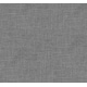 preview thumbnail 11 of 21, Vail Linen Upholstered Accent Chair by iNSPIRE Q Modern