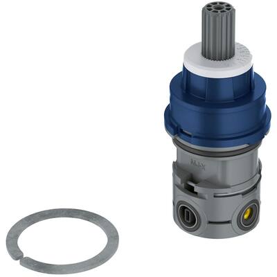 Grohe Grohsafe 3.0 Cartridge With Removal Ring