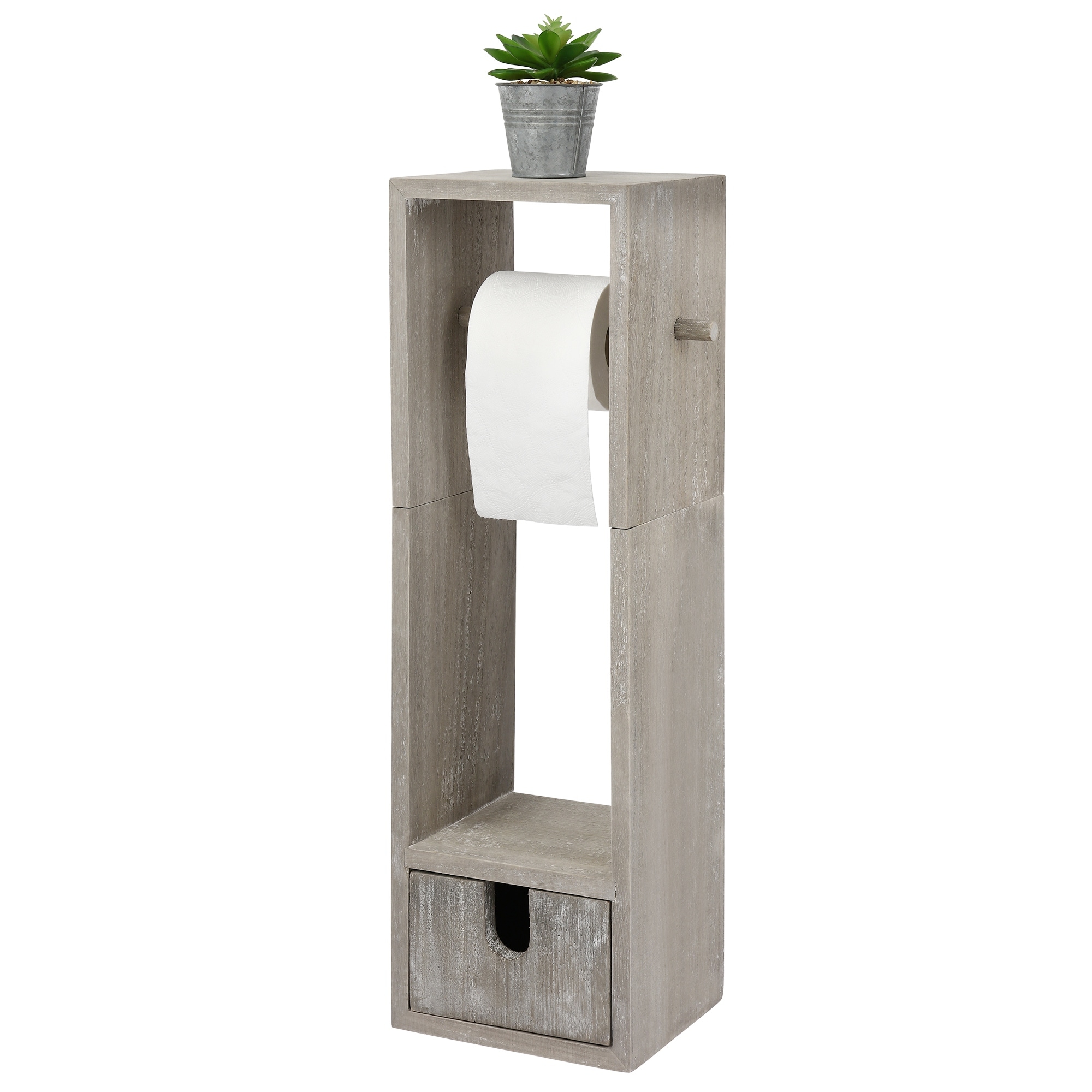 https://ak1.ostkcdn.com/images/products/is/images/direct/c1df88d0182b00d7fe6a92fbd3981107db9a91f7/Wood-Free-Standing-Toilet-Paper-Roll-Holder-with-Drawer.jpg