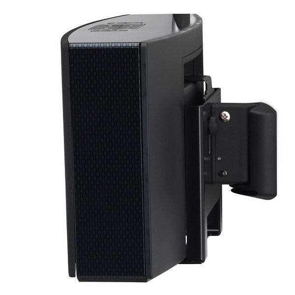 soundtouch 20 wall mount