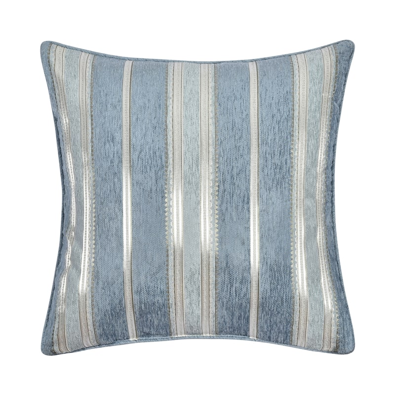 Celtic 20" Square Decorative Throw Pillow