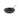 Gibson Home Ellsworth 8 Inch Aluminum Nonstick Frying Pan