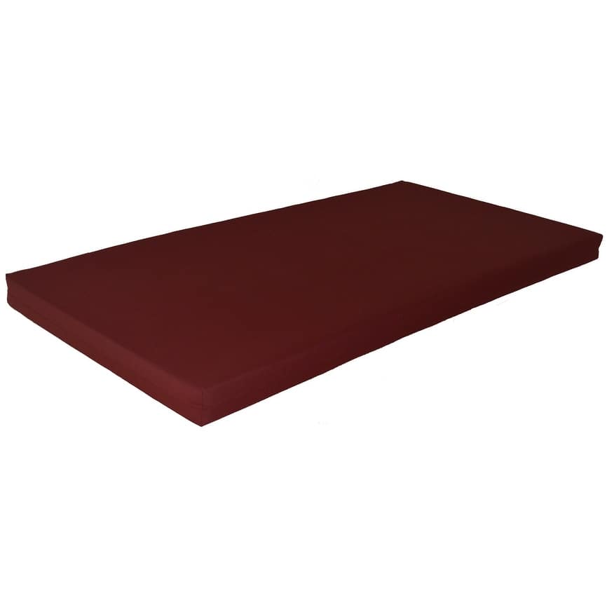 Option Burgundy
