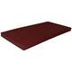 Option Burgundy