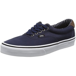 vans era u vans era u