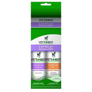 Best Antibacterial Powder For Dog Best Antibacterial Powder For Dog