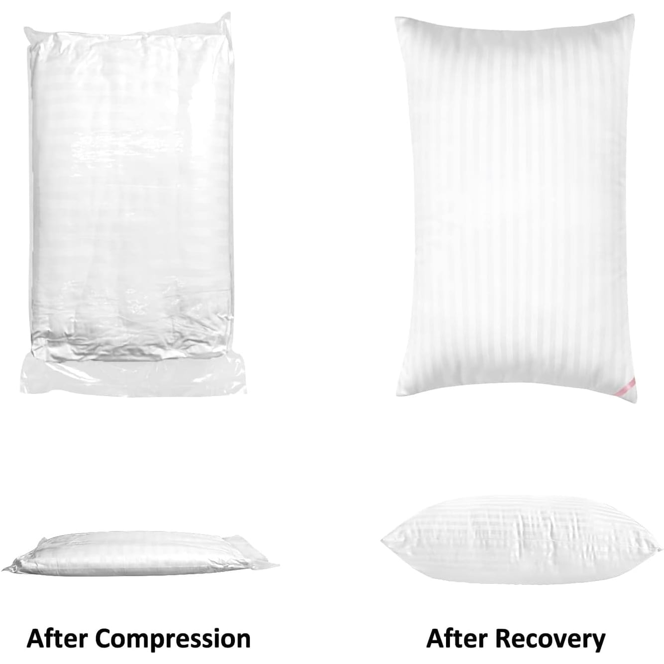 Bed bath beyond pillows top