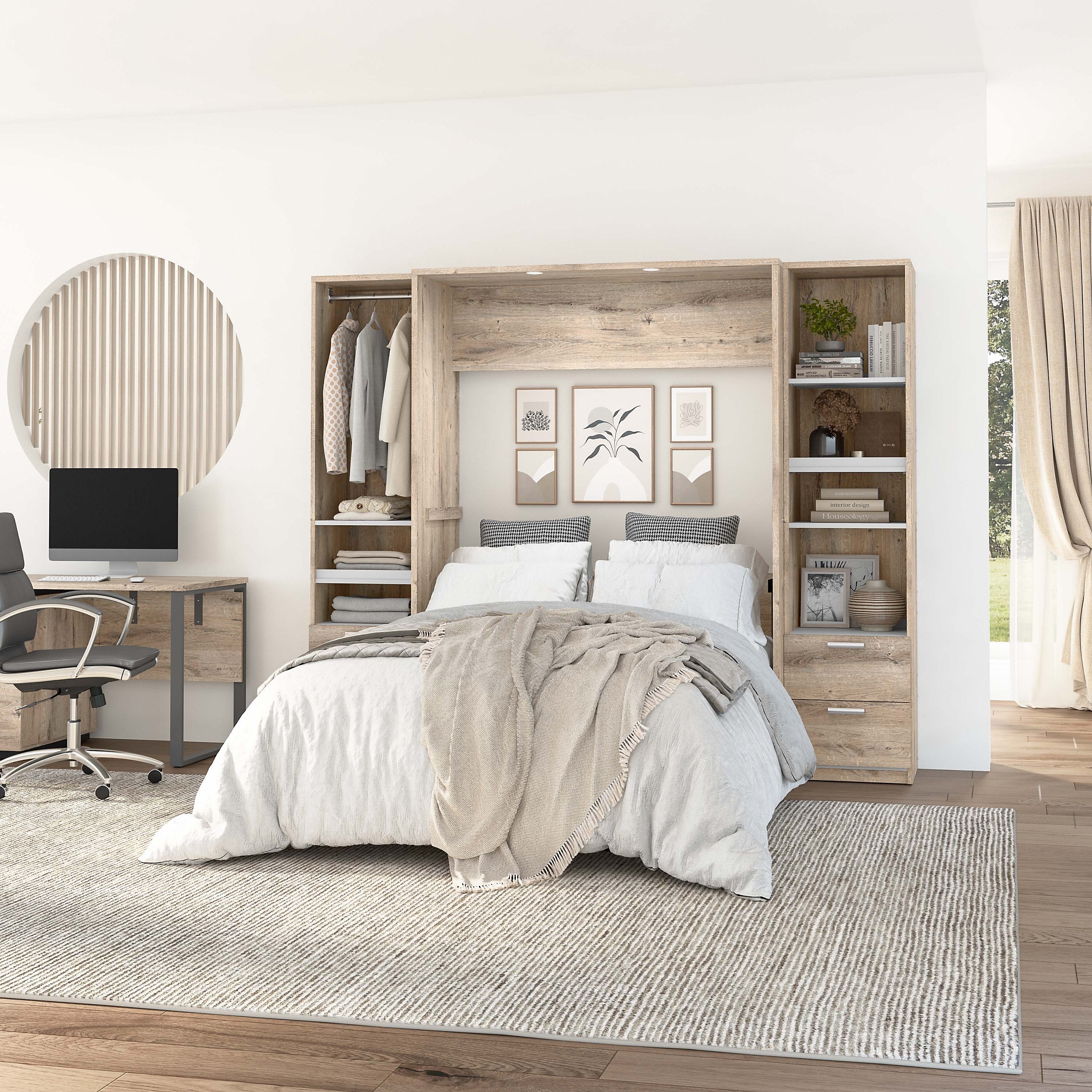 Cielo sleigh deals beds