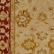 preview thumbnail 33 of 170, SAFAVIEH Anatolia Angeline Traditional Oriental Hand-spun Wool Rug