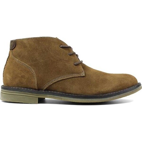 nunn bush desert boots