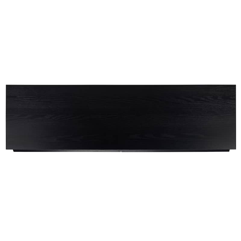 SAFAVIEH Couture Milada 6 Drawer Wood Dresser