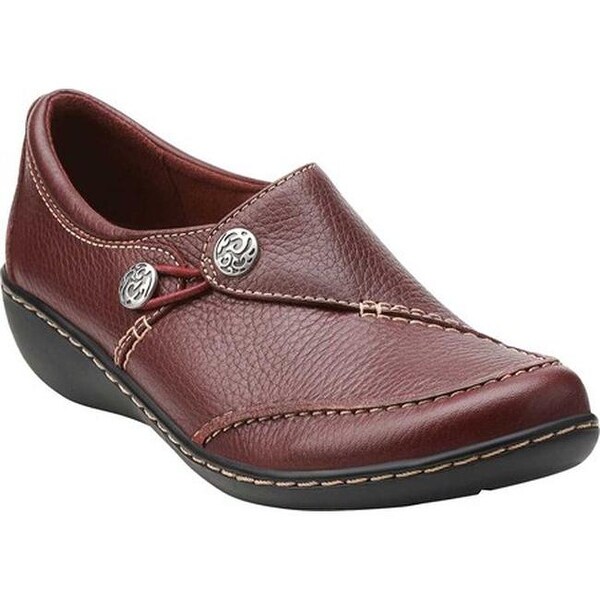 clarks coupon april 2019