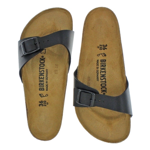 birkenstock women's slides