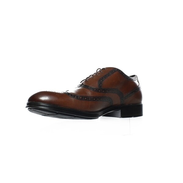 rockport men's almartin oxford