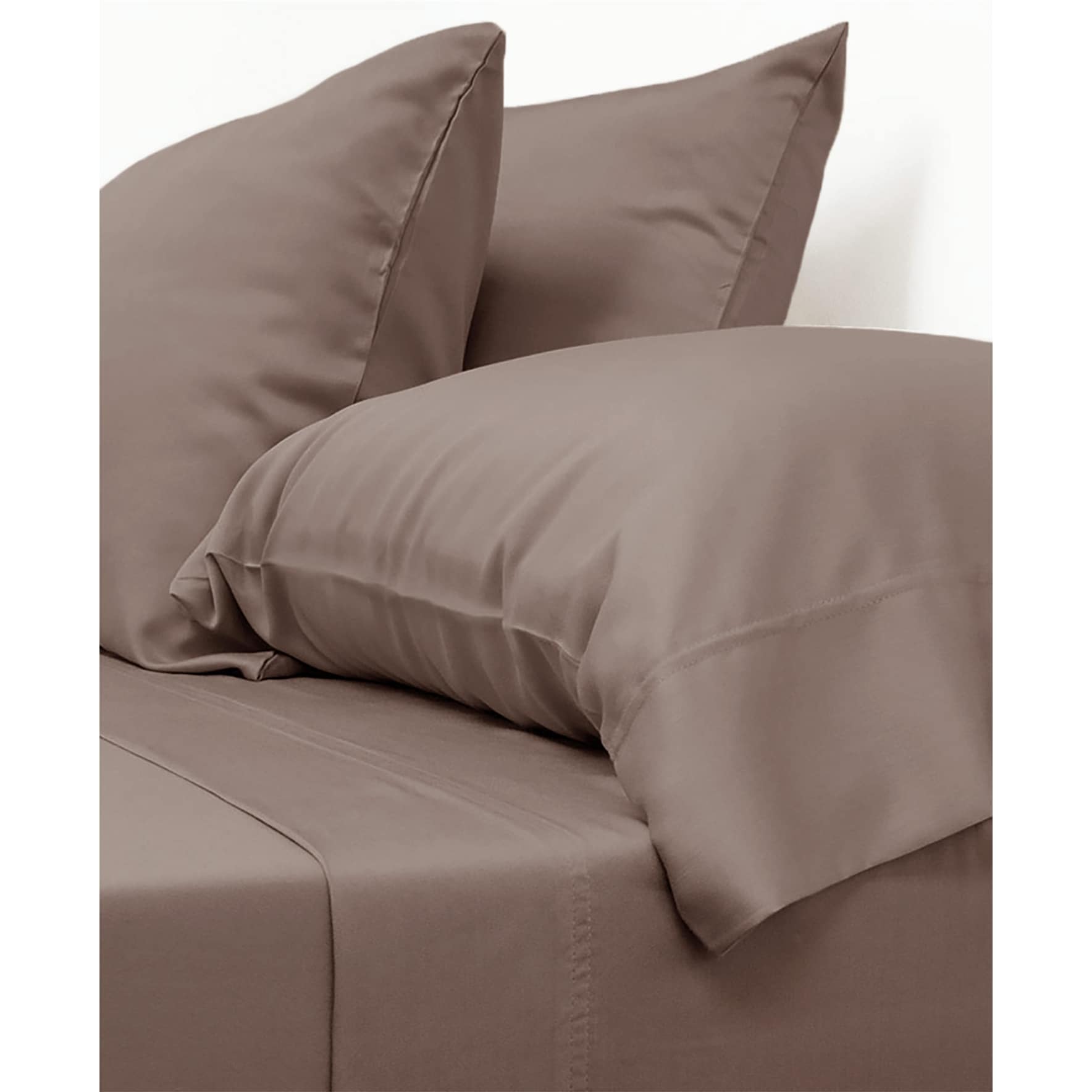 Bed bath and beyond cariloha online