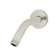 Option Polished Nickel