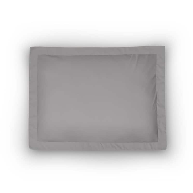 Jennifer Adams Essentials 3pc. Duvet Set