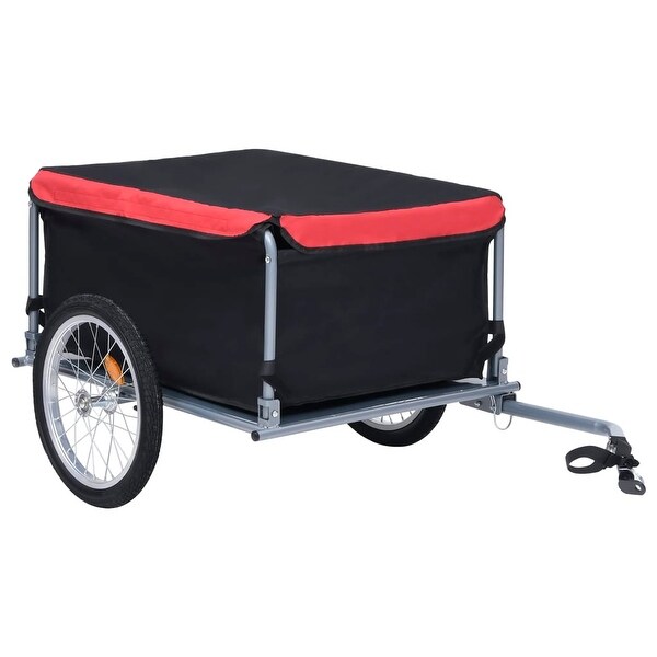 Vidaxl bike deals