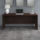 Option Black Walnut