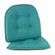 Option Teal