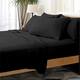Option Black