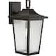 Option Antique Bronze