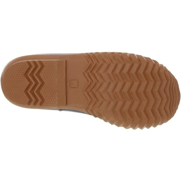london fog ashford 3 snow boot