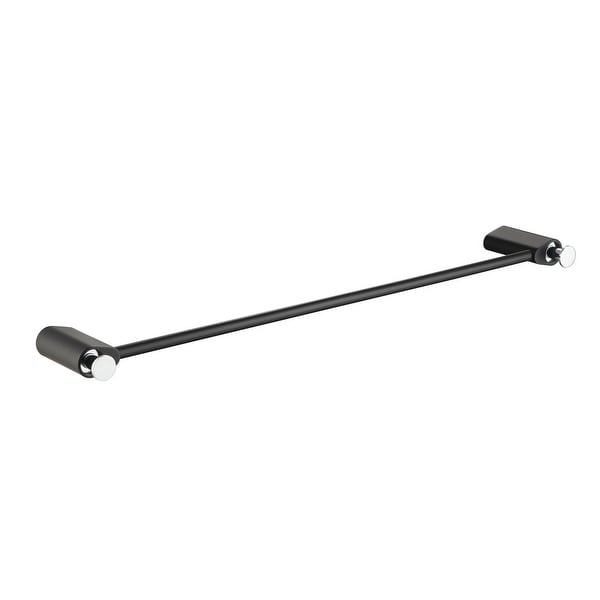 Towel bar bed bath and beyond sales