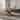 Furniture of America Abigail II Mid-Century Modern Handfinished Solid Wood 71-inch Dining Table