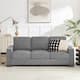 Option Gray