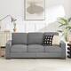 Option Grey