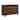 San Mateo Youth 7-Drawer Dresser