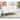 SAFAVIEH Finnick Outdoor Patio Bench - 27 in. W x 69 in. D x 33 in. H