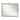 Beveled Wood Bathroom Wall Mirror - Svelte Frame