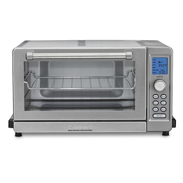 toastmaster countertop & toaster ovens