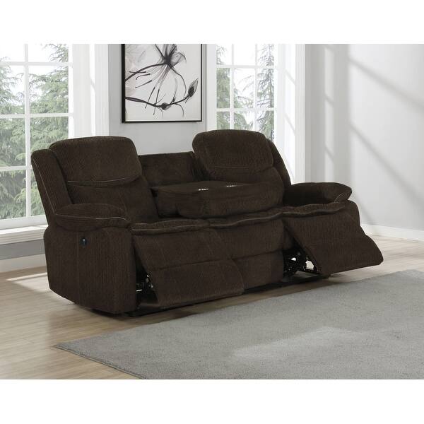 overstock com
