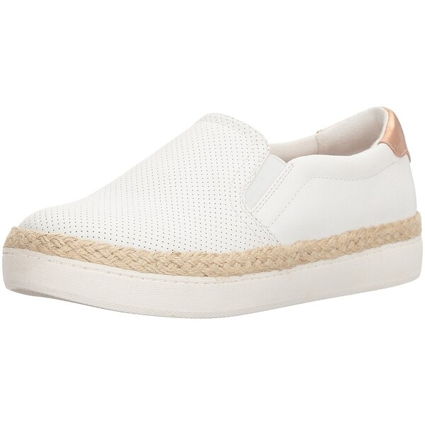dr scholls madi jute