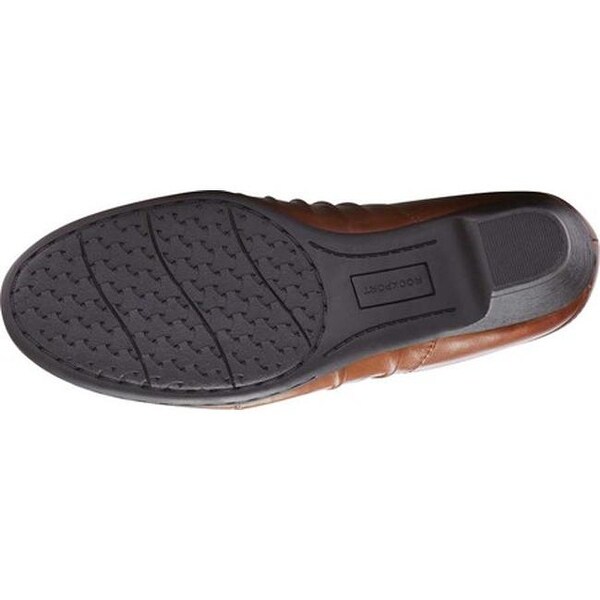 rockport brynn bootie