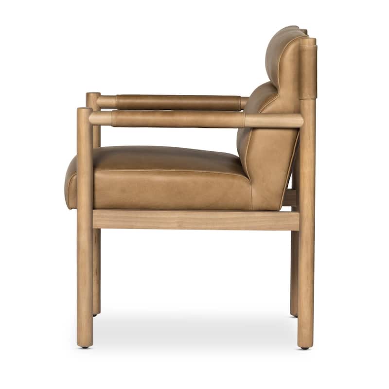 Haven Home Culver Dining Chair