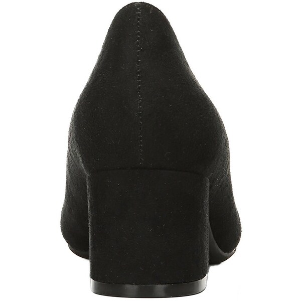 lifestride trixie loafer