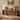 Solid Wood Entryway Shoe Bench, Wooden End of Bed Bench, Window Bench, Indoor Bench for Foyer Hallway Mudroom Bedroom