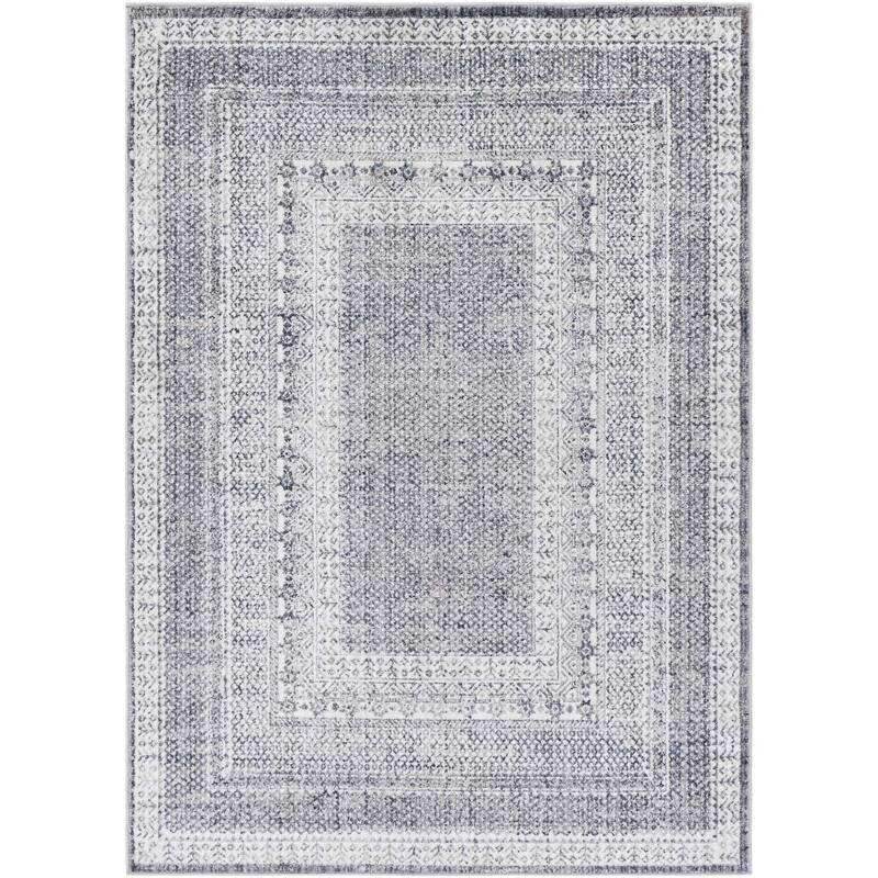 Artistic Weavers Jost Scandinavian Area Rug